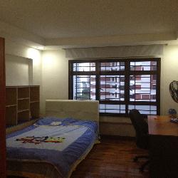 redhill-road photo thumbnail #4